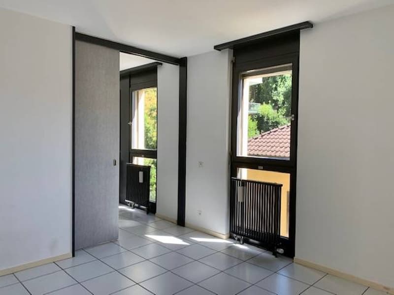 Appartamento - Lugano (5)