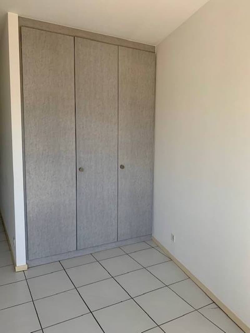 Appartamento - Lugano (4)