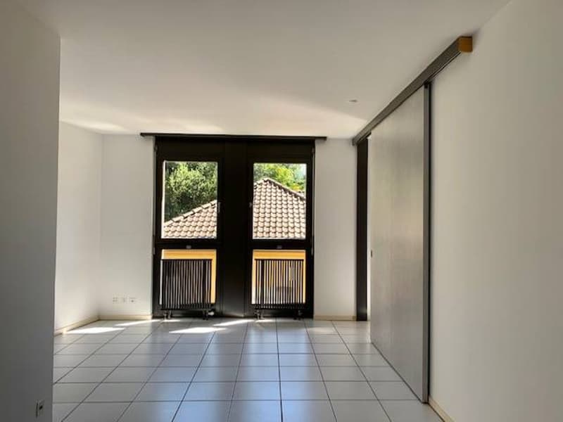 Appartamento - Lugano (3)
