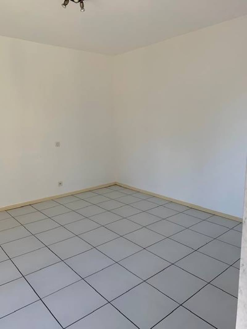 Appartamento - Lugano (6)