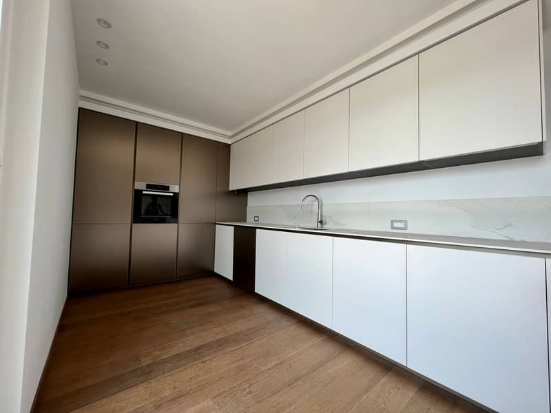 Attico - Lugano (4)
