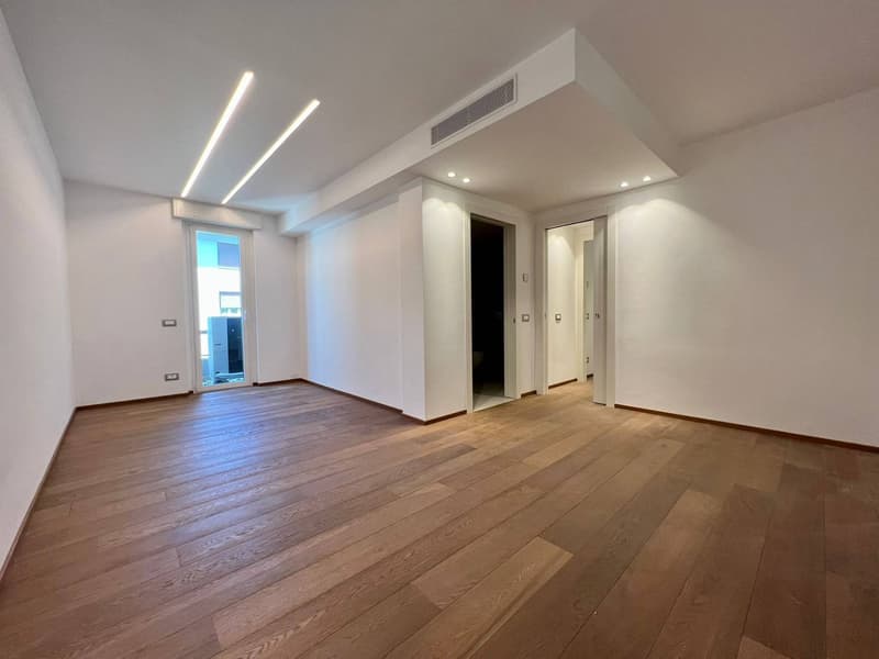 Attico - Lugano (7)