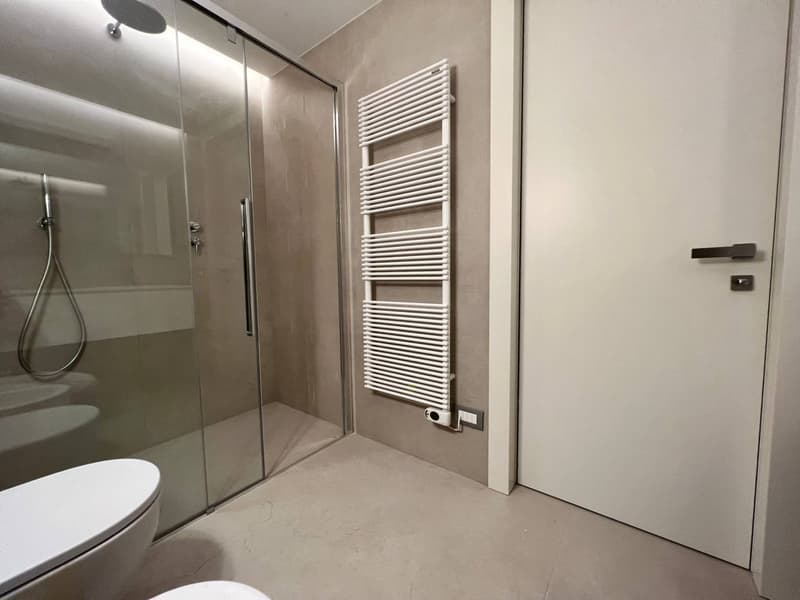 Attico - Lugano (13)