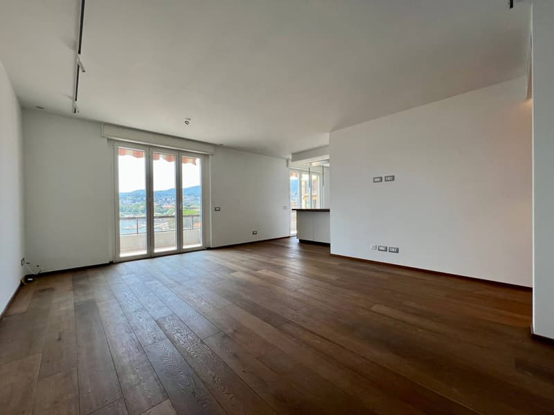 Attico - Lugano (2)