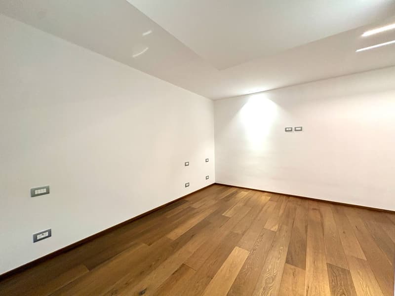 Attico - Lugano (12)
