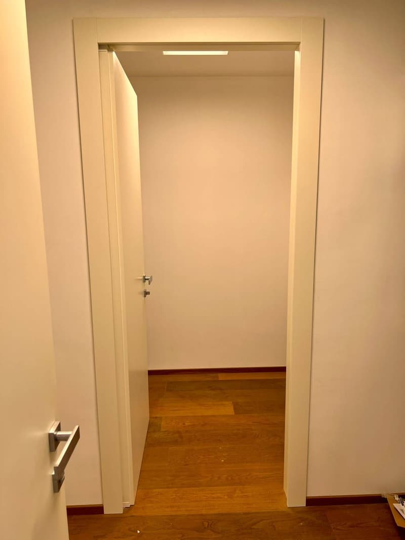 Attico - Lugano (8)
