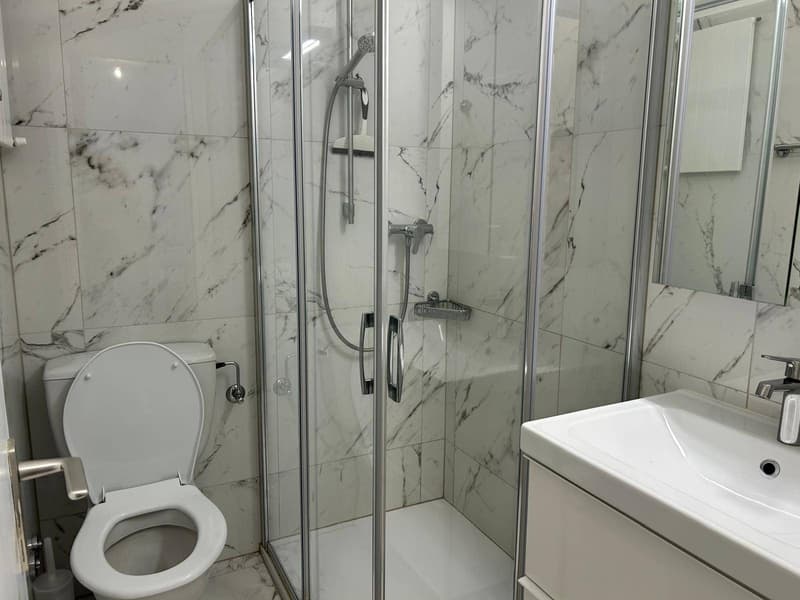Appartamento - Lugano (4)
