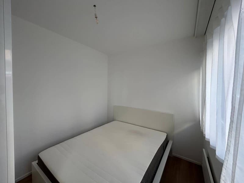 Appartamento - Lugano (3)