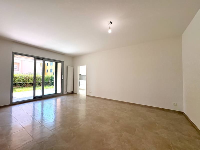 Appartamento - Lugano (3)