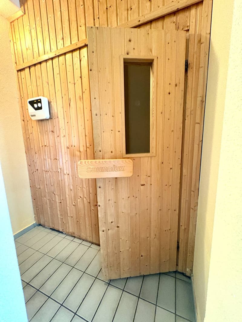 Appartamento - Lugano (9)