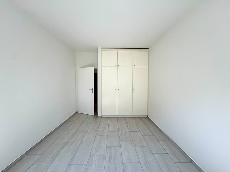 Appartamento - Lugano (6)