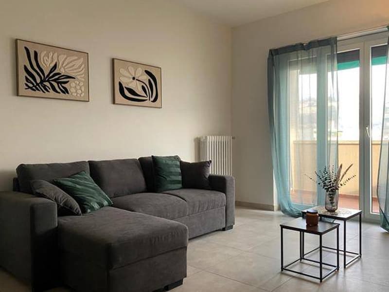 Appartamento - Chiasso (5)