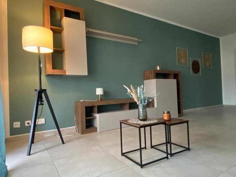 Appartamento - Chiasso (3)