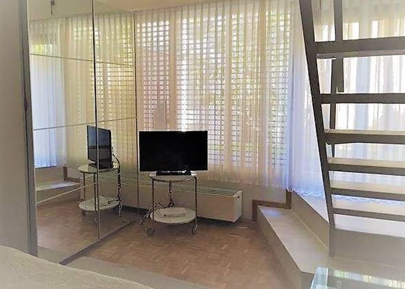 Appartamento - Lugano (5)
