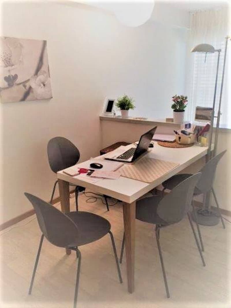 Appartamento - Lugano (3)