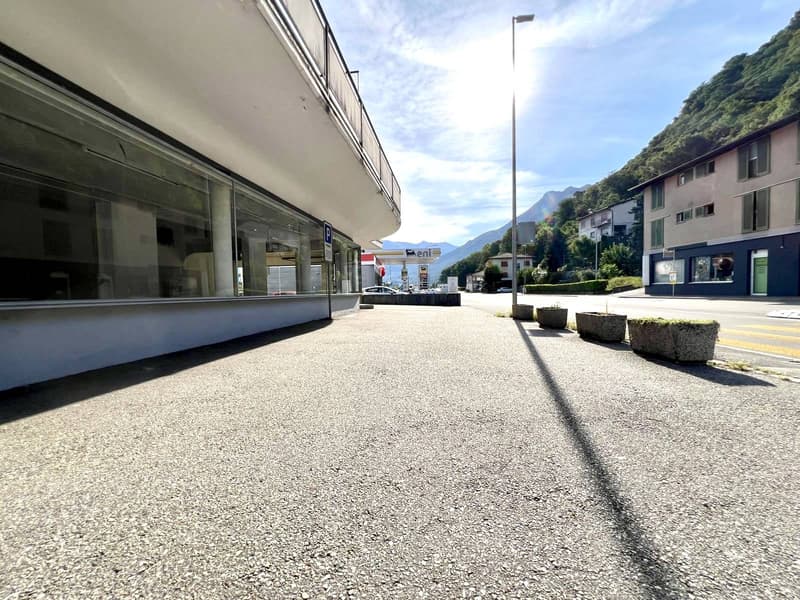 Commercio - Cadenazzo (9)