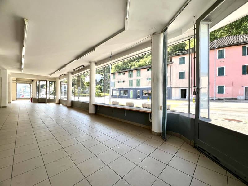 Commercio - Cadenazzo (6)