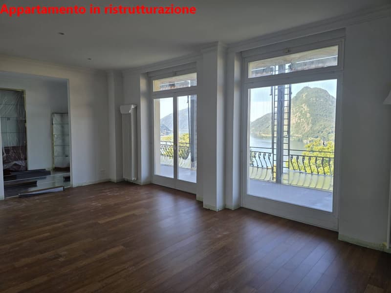 Appartamento - Lugano (7)