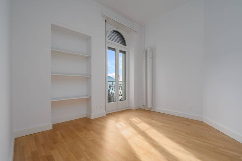 Appartamento - Lugano (9)