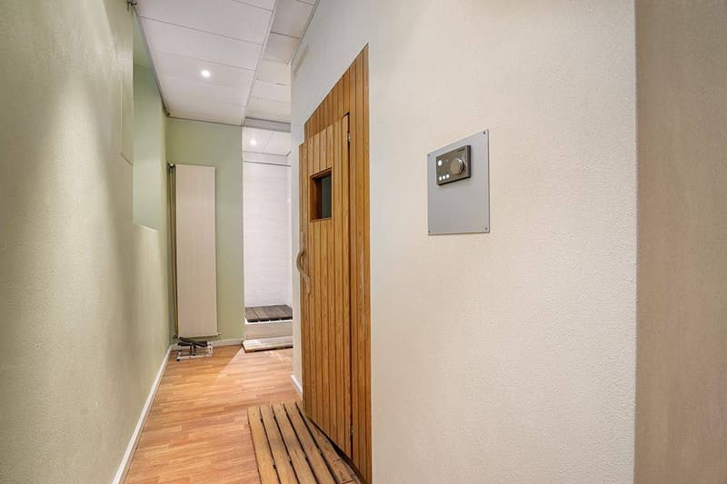 Appartamento - Lugano (6)