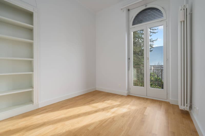 Appartamento - Lugano (10)