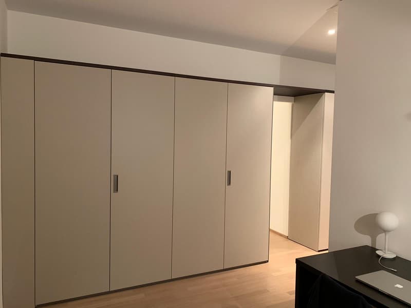 Loft - Lugano (8)