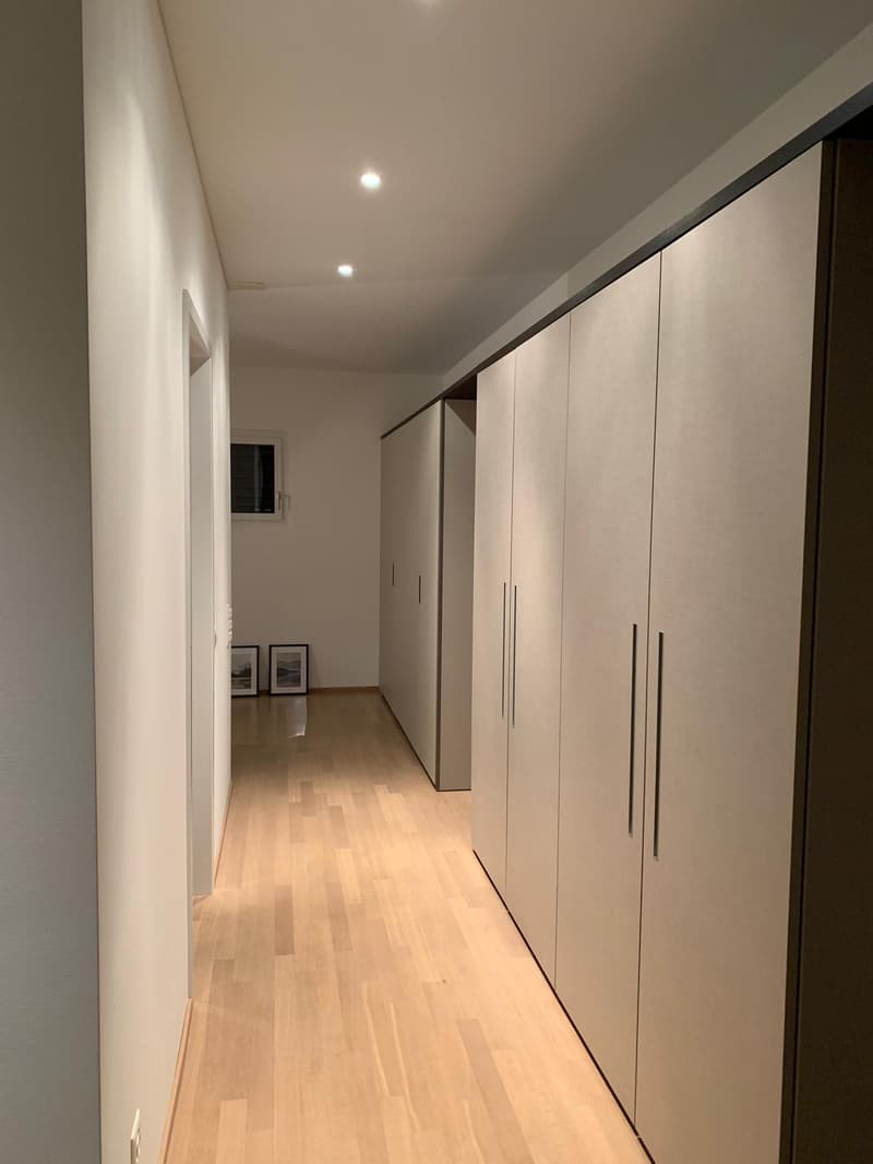 Loft - Lugano (5)