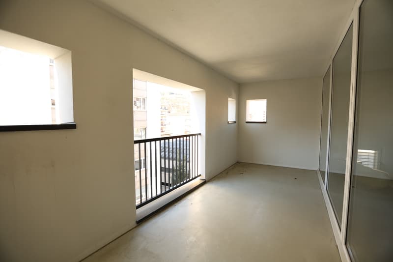 Loft - Lugano (11)