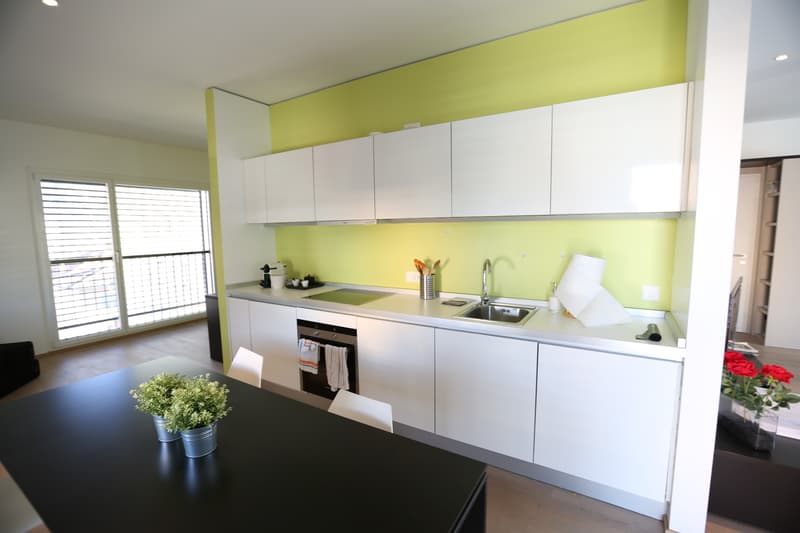 Loft - Lugano (4)