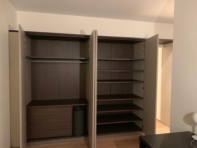 Loft - Lugano (10)