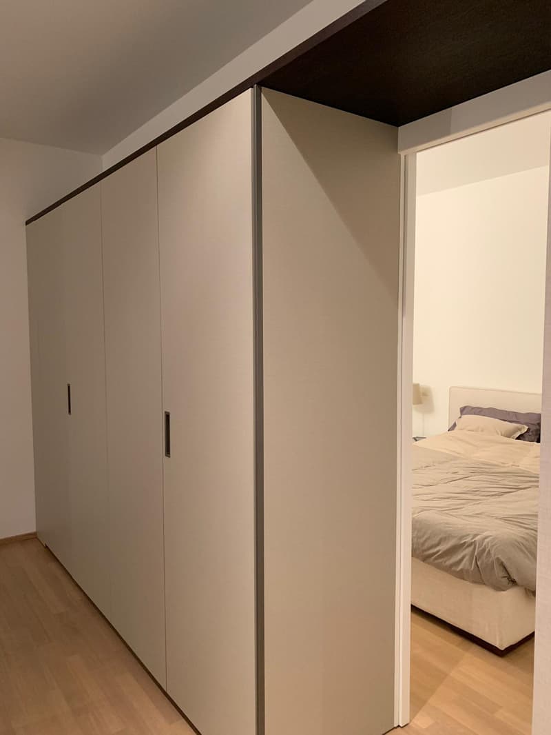 Loft - Lugano (7)