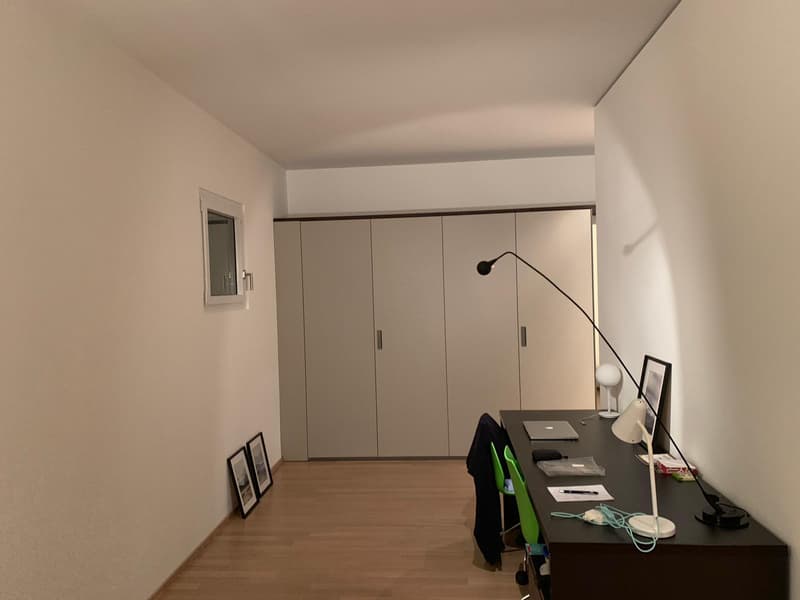 Loft - Lugano (9)
