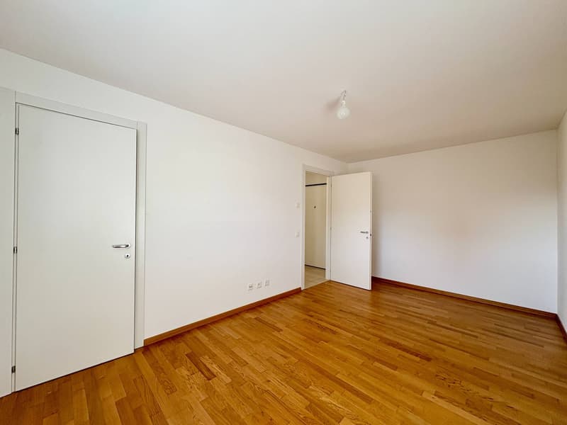 Appartamento - Chiasso (7)