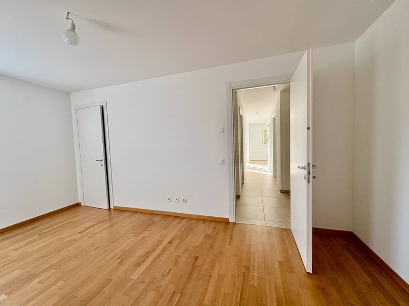 Appartamento - Chiasso (6)