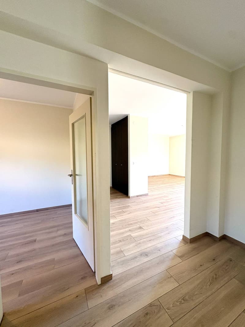 Appartamento - Lugano (10)