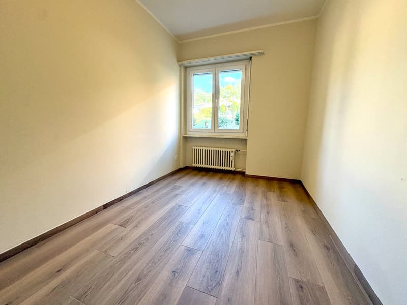 Appartamento - Lugano (6)