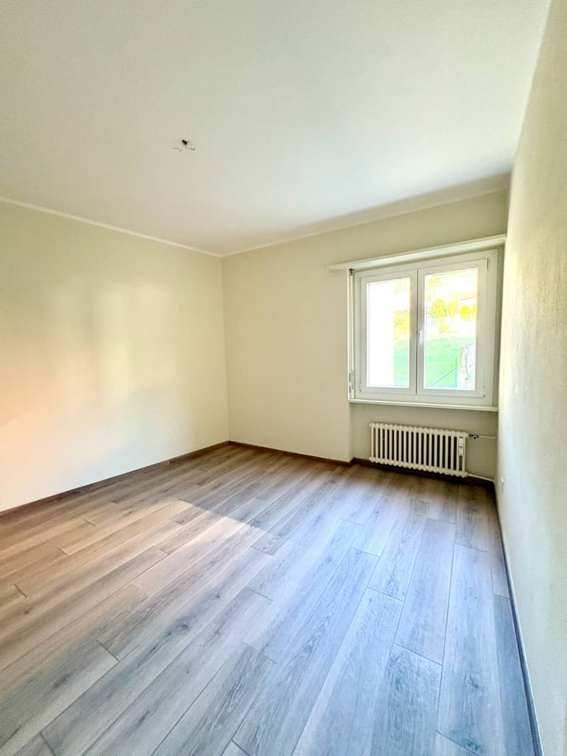 Appartamento - Lugano (7)
