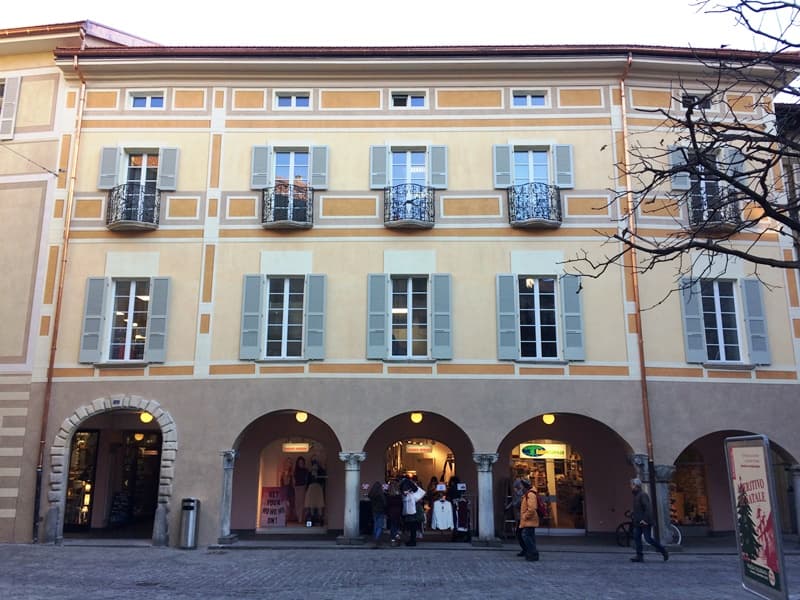Cervo 1 (3)