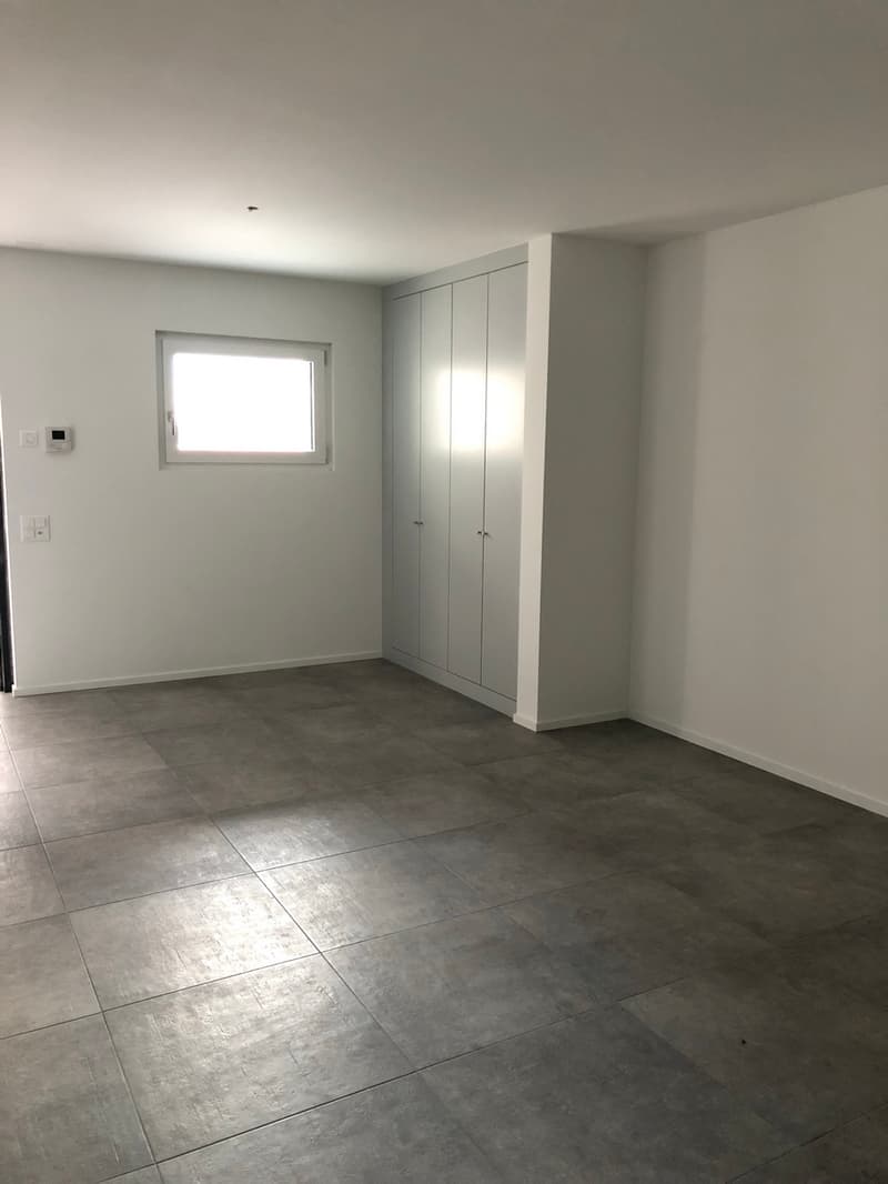 Residenza Gabriella (5)