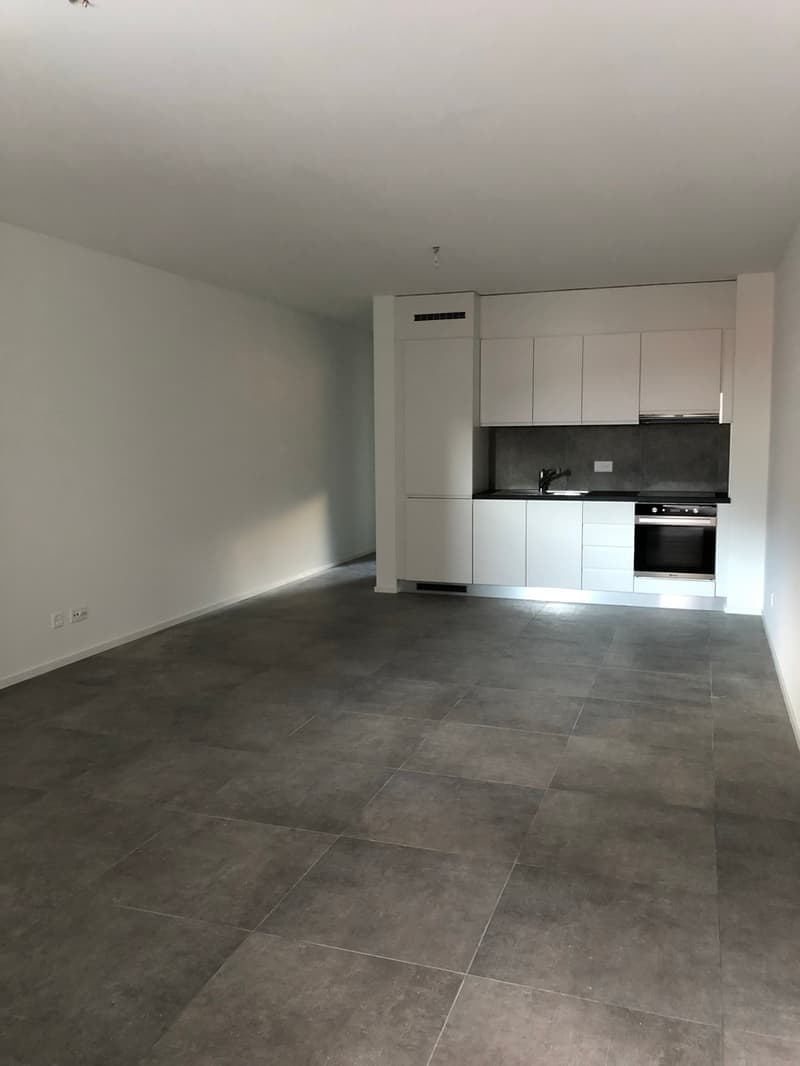 Residenza Gabriella (4)
