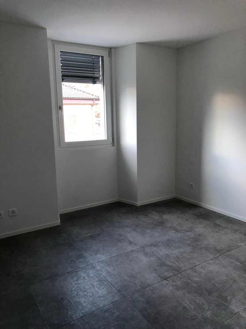 Residenza Gabriella (3)