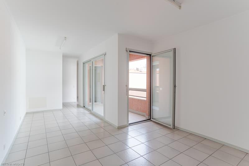 Centro Chiasso (2)