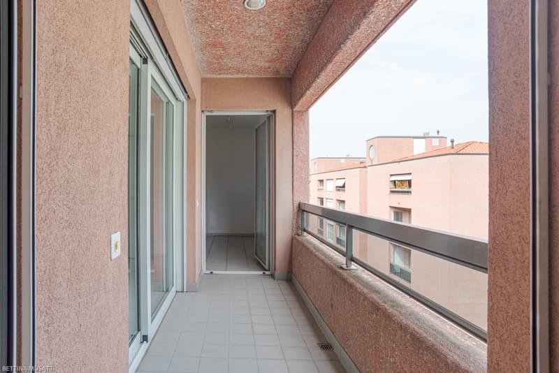 Centro Chiasso (3)