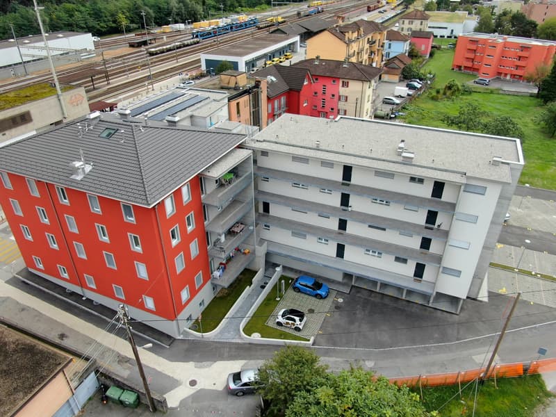 Residenza Gabriella (4)
