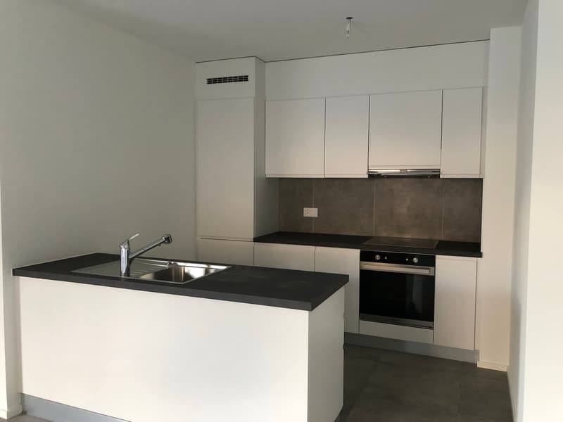 Residenza Gabriella (3)