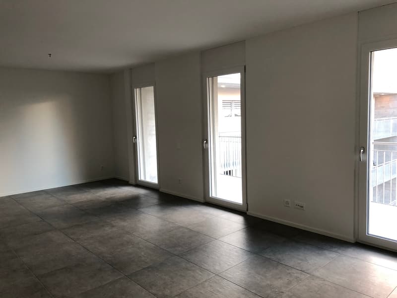 Residenza Gabriella (5)