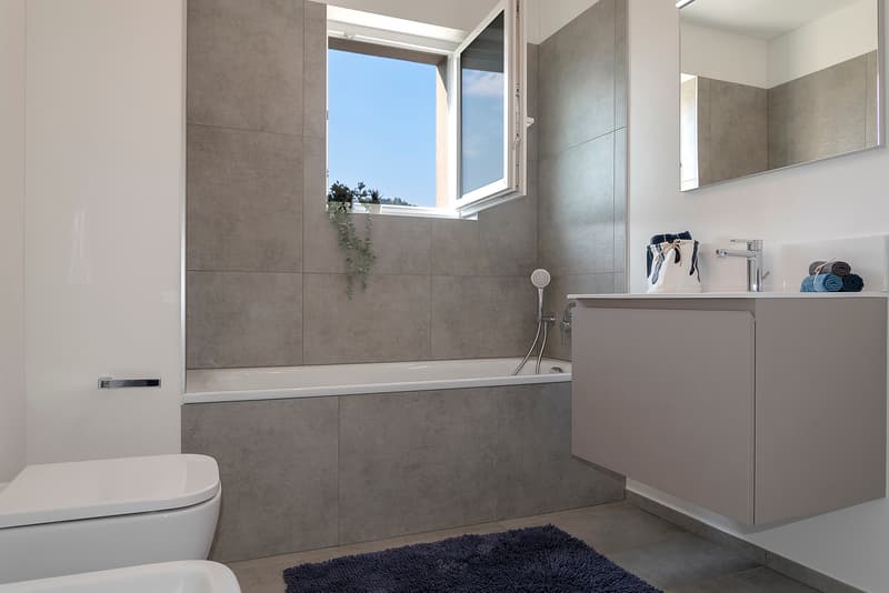 Residenza Bento (9)