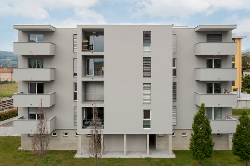 Residenza Bento (6)