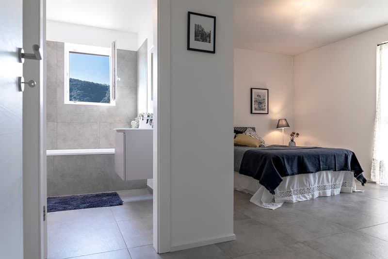Residenza Bento (2)