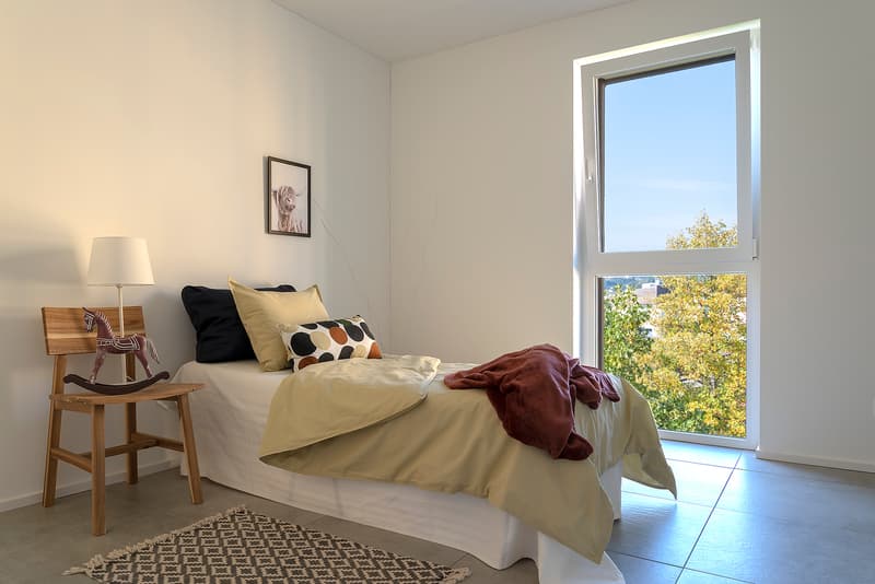 Residenza Bento (1)